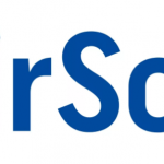 «СимбирСофт»: эффективное ПО для бизнеса